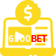 O Cassino 6500Bet também oferece apostas esportivas virtuais!