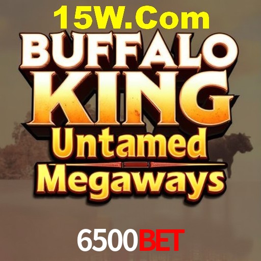 Jogo Aviator 6500Bet