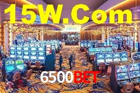 6500Bet,6500Bet App
