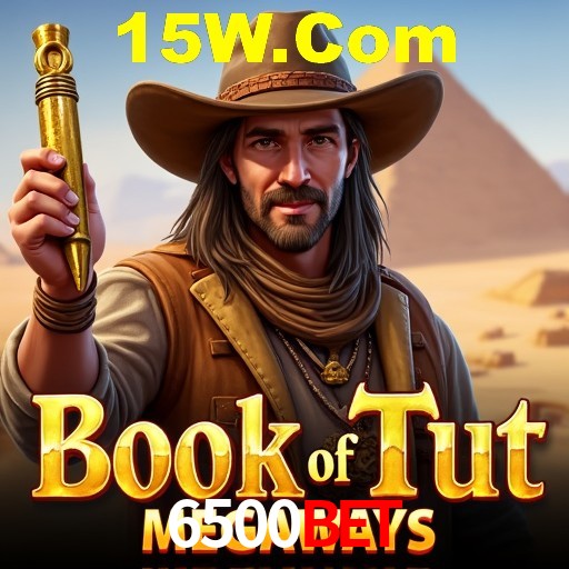 Estatísticas Crash Games 6500Bet