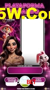 Premium Interface 6500Bet