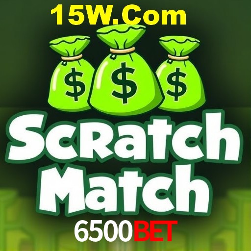 Seasonal Promotions 6500Bet