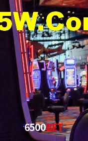 Ofertas Imperdíveis na 6500Bet: Promoções e Bônus Que Valem a Pena