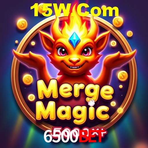 Descubra a Essência do 6500Bet: Nossa História e Compromissos