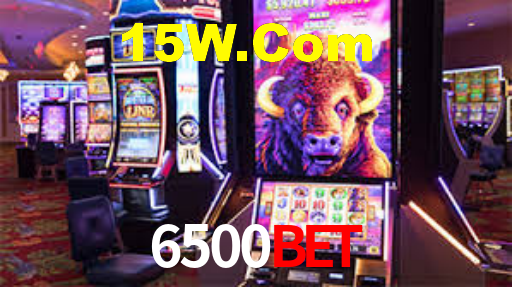 6500Bet