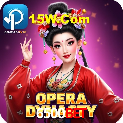 Desvendando o Mundo dos Jogos Virtuais na 6500Bet