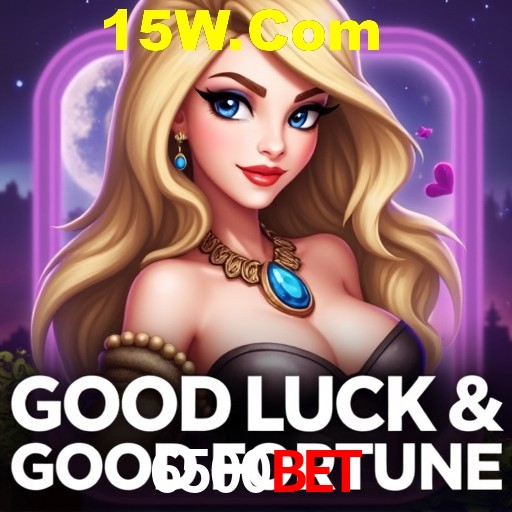 Estratégias Crash Games 6500Bet