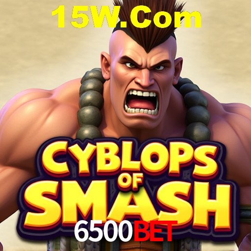 PIX Instantâneo 6500Bet