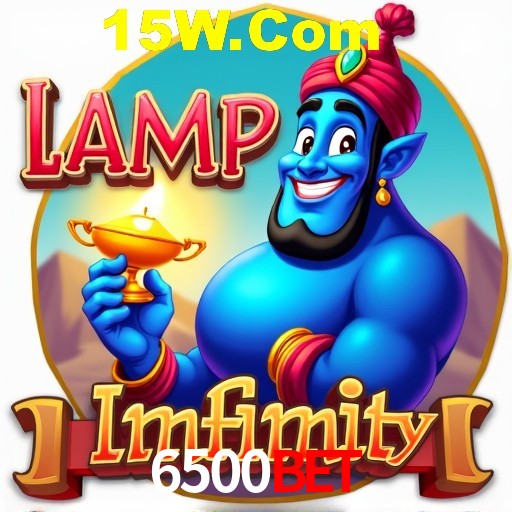 Game Statistics 6500Bet