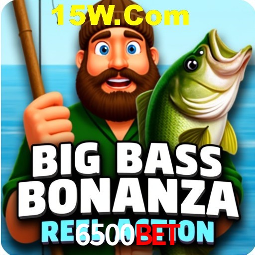 A Revolução dos Aplicativos de Jogos no 6500Bet