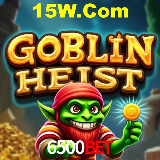 Integração de APIs 6500Bet