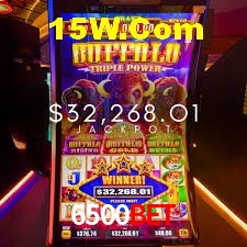 Crash Games Statistics 6500Bet