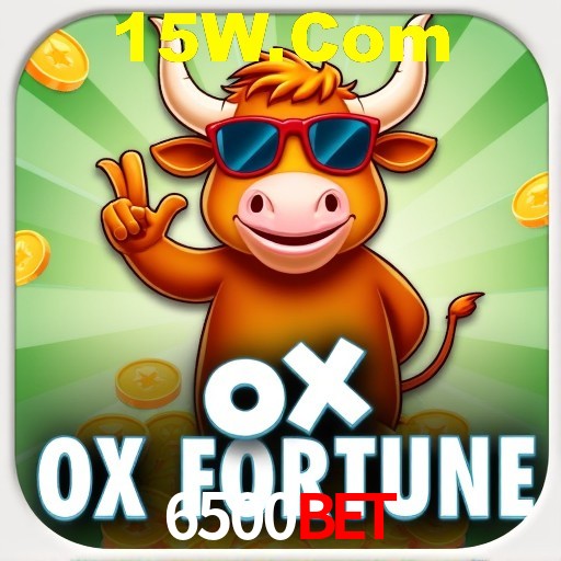 A Popularidade dos Caça-Níqueis no 6500Bet