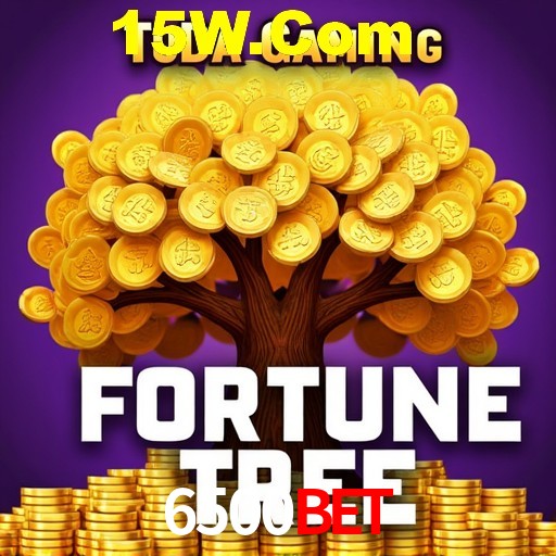 Explorando a Categoria de Eventos em Apostas na 6500Bet