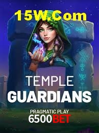 Spaceman Game 6500Bet