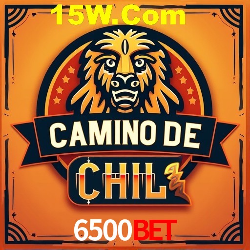 Platform Technology 6500Bet