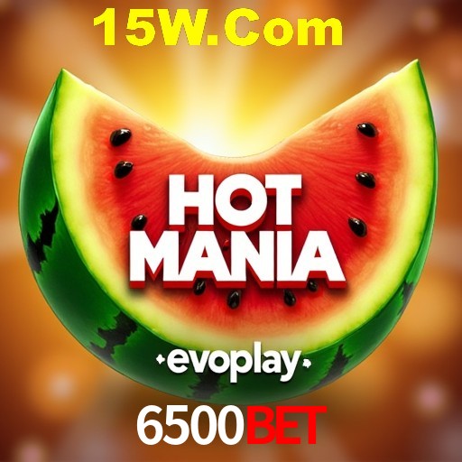 A Revolução dos Aplicativos de Jogos no 6500Bet