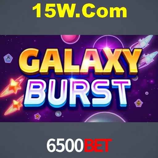 Casino Ao Vivo 6500Bet