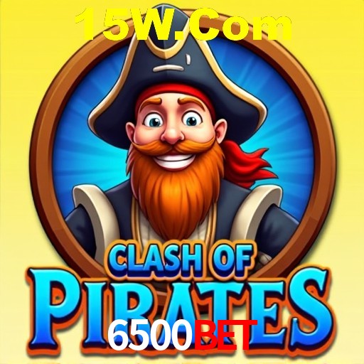 Jogos Exclusivos 6500Bet