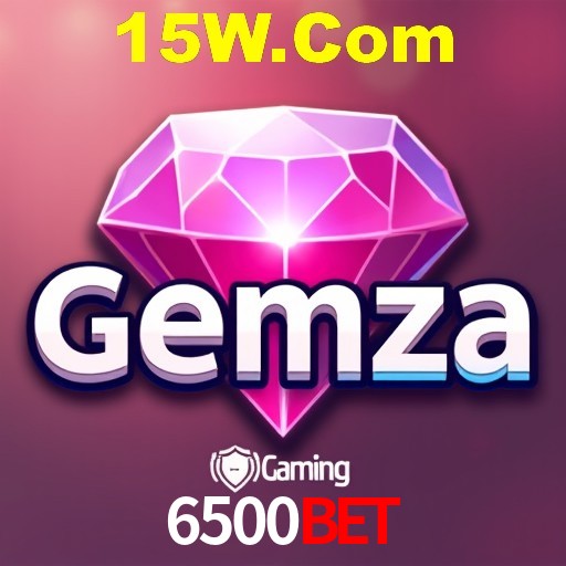 Interface Premium 6500Bet