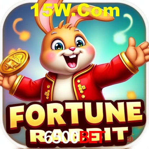 Jogo Spaceman 6500Bet