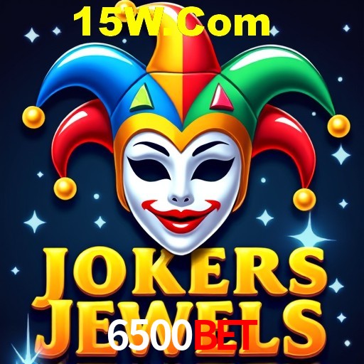 API Integration 6500Bet