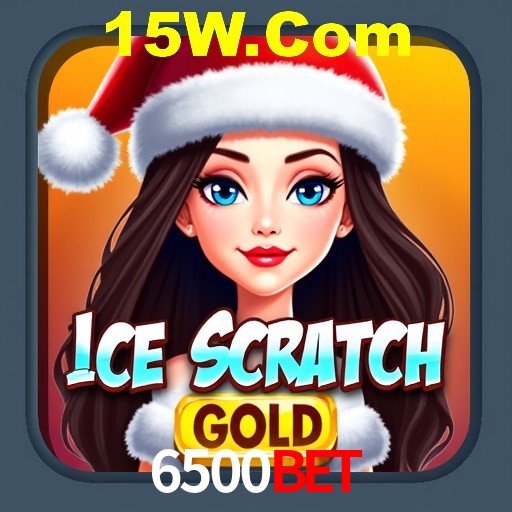 Sistemas de Segurança 6500Bet