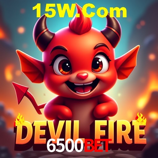 A Emoção da Loteria na 6500Bet: Uma Chance de Mudança de Vida