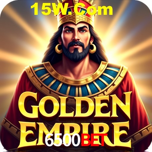 Security Systems 6500Bet