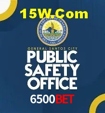 Inovações de Jogos na 6500Bet: O Futuro das Experiências Interativas