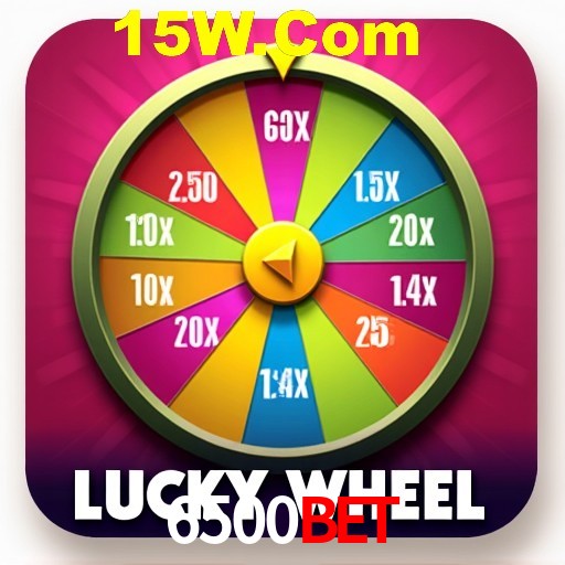 APP oficial da 6500Bet para mobile