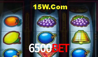 Descubra o Programa VIP da 6500Bet: Vantagens Exclusivas para Jogadores