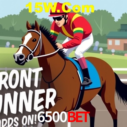 Games Directory 6500Bet