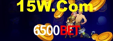 6500Bet