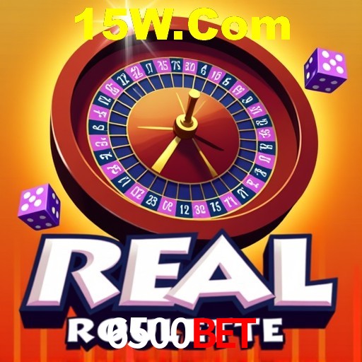 Tecnologia da Plataforma 6500Bet