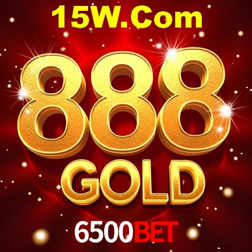 Casino Ao Vivo 6500Bet