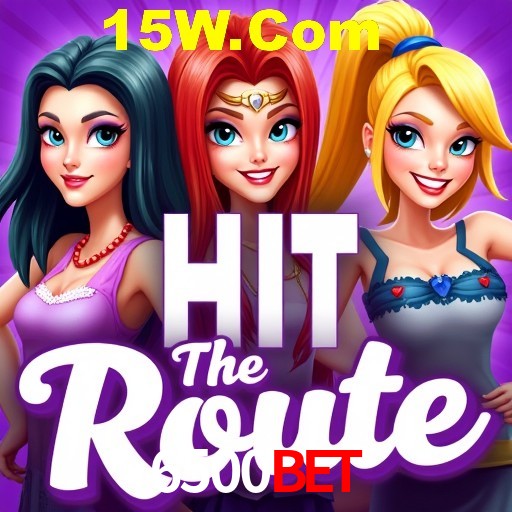 2FA Security 6500Bet