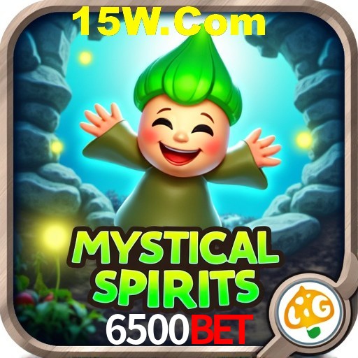 Flash Promotion 6500Bet