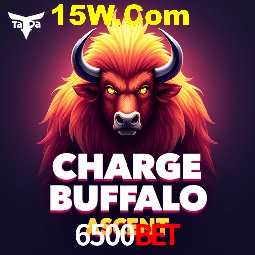 A Experiência Imersiva dos Cassinos Ao Vivo no 6500Bet