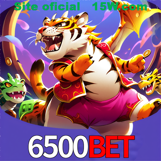 6500Bet