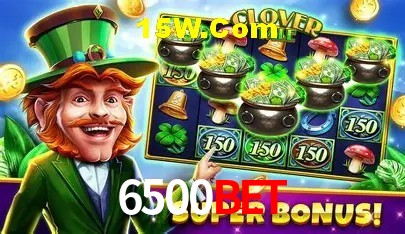 Desvendando o Mundo dos Jogos Virtuais na 6500Bet