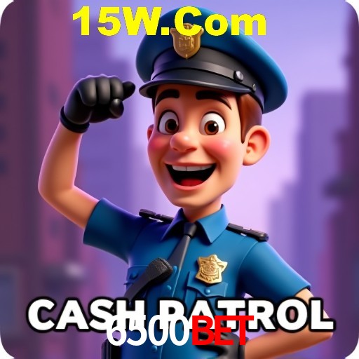 Games Directory 6500Bet