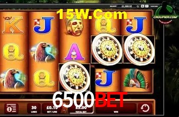 Descubra o Programa VIP da 6500Bet: Vantagens Exclusivas para Jogadores