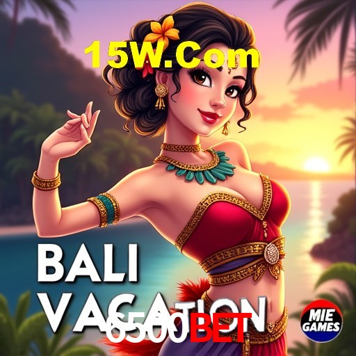 Inovações de Jogos na 6500Bet: O Futuro das Experiências Interativas