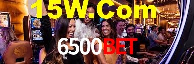6500Bet