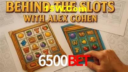 Descubra o Programa VIP da 6500Bet: Vantagens Exclusivas para Jogadores