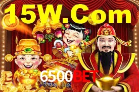 6500Bet