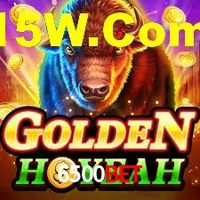 6500Bet App Interface