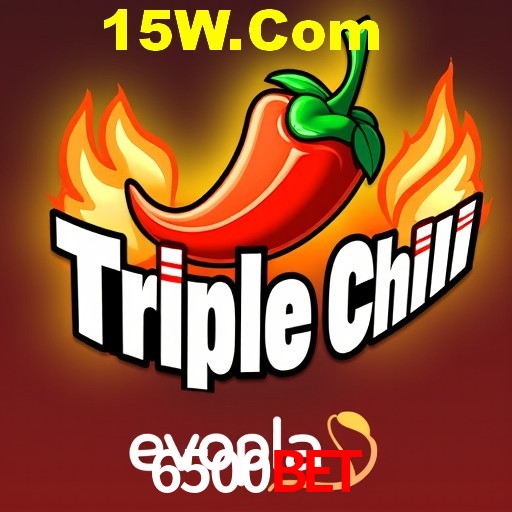 Flash Promotion 6500Bet