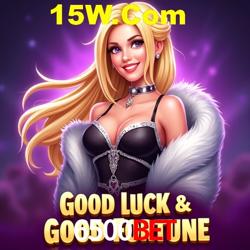 Seasonal Promotions 6500Bet